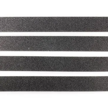 SMJ ZERO GAP FOAM TAPE FOR BUMPER BAR - Image 2