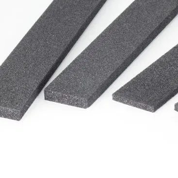 SMJ ZERO GAP FOAM TAPE FOR BUMPER BAR - Image 1