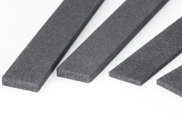 SMJ ZERO GAP FOAM TAPE FOR BUMPER BAR