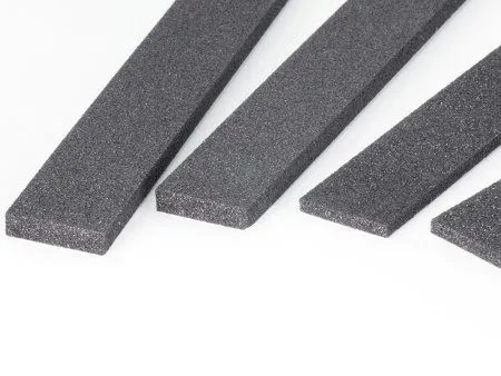 SMJ ZERO GAP FOAM TAPE FOR BUMPER BAR SMJ