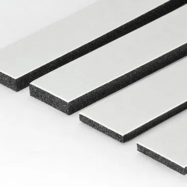 SMJ ZERO GAP FOAM TAPE FOR BUMPER BAR - Image 3