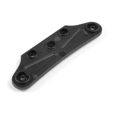 XRAY XY301202 TEAM XRAY