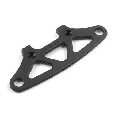 XRAY XY301218 TEAM XRAY