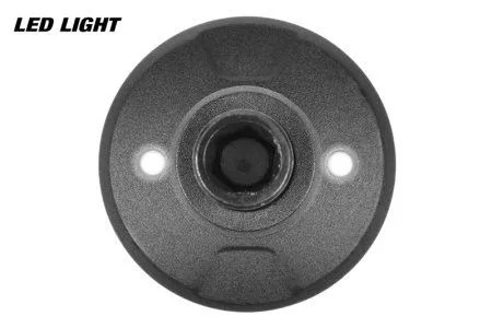 Team Corally - Torq Master - Cordless Screwdriver TEAM CORALLY Team Corally - Torq Master - Cordless Screwdriver TEAM CORALLY