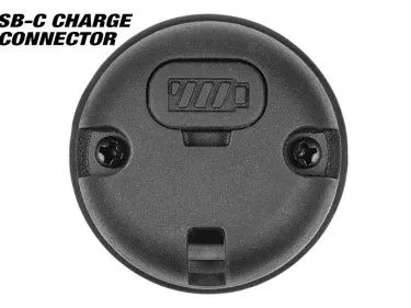 Team Corally - Torq Master - Cordless Screwdriver Team Corally - Torq Master - Cordless Screwdriver - Image 5