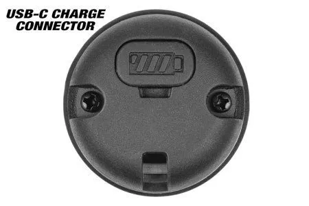 Team Corally - Torq Master - Cordless Screwdriver TEAM CORALLY Team Corally - Torq Master - Cordless Screwdriver TEAM CORALLY