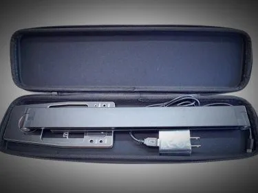 TEAM POWERS LED Pit Light Pro TEAM POWERS LED Pit Light Pro - Image 3