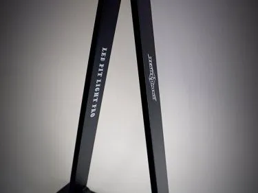 TEAM POWERS LED Pit Light Pro TEAM POWERS LED Pit Light Pro - Image 4