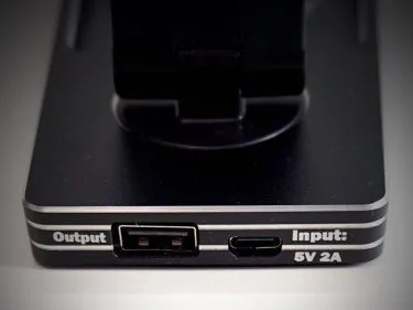 TEAM POWERS LED Pit Light Pro TEAM POWERS LED Pit Light Pro - Image 5