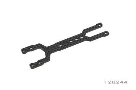 128244 SNRC M-128244 RACEOPT