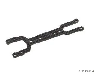 SNRC M-128246 RACEOPT