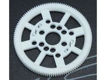 PR SPUR GEAR 64P102T