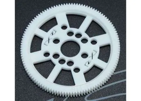 PR SPUR GEAR 64P102T XENON