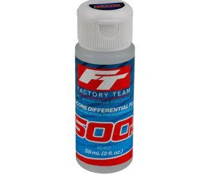 The image is as a representation of the product.