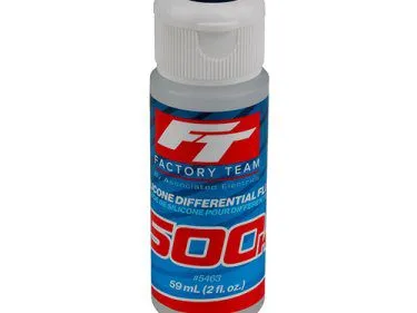 The image is as a representation of the product.