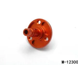 SNRC M-123003 RACEOPT