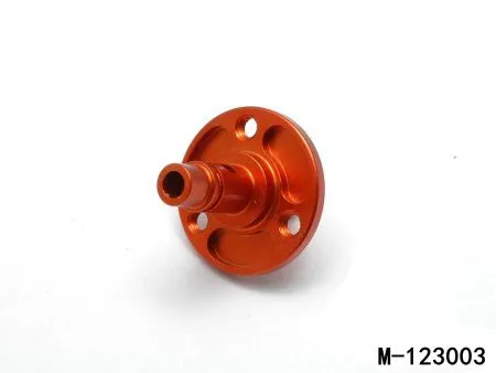 SNRC M-123003 RACEOPT