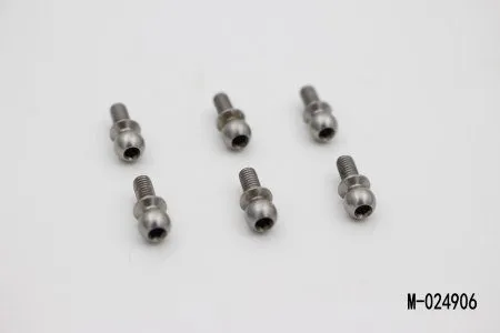 SNRC M-024906 RACEOPT