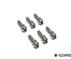 SNRC M-024908 RACEOPT