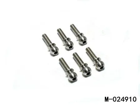 SNRC M-024910 RACEOPT