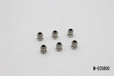 SNRC M-025800 RACEOPT