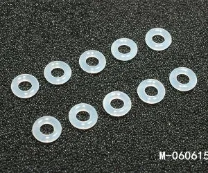 SNRC M-060615 RACEOPT