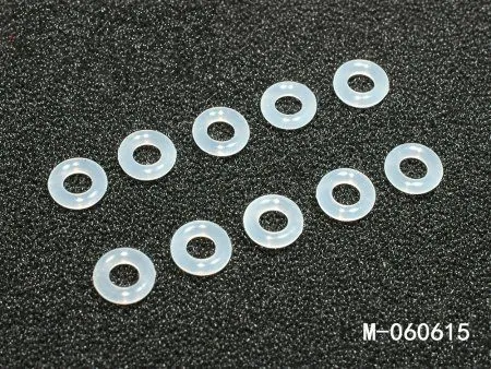 086m-060615 _conew2 SNRC M-060615 RACEOPT