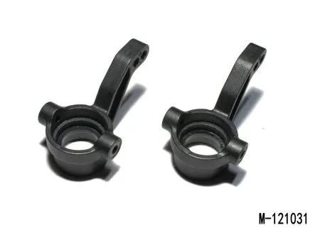 SNRC M-121031 RACEOPT