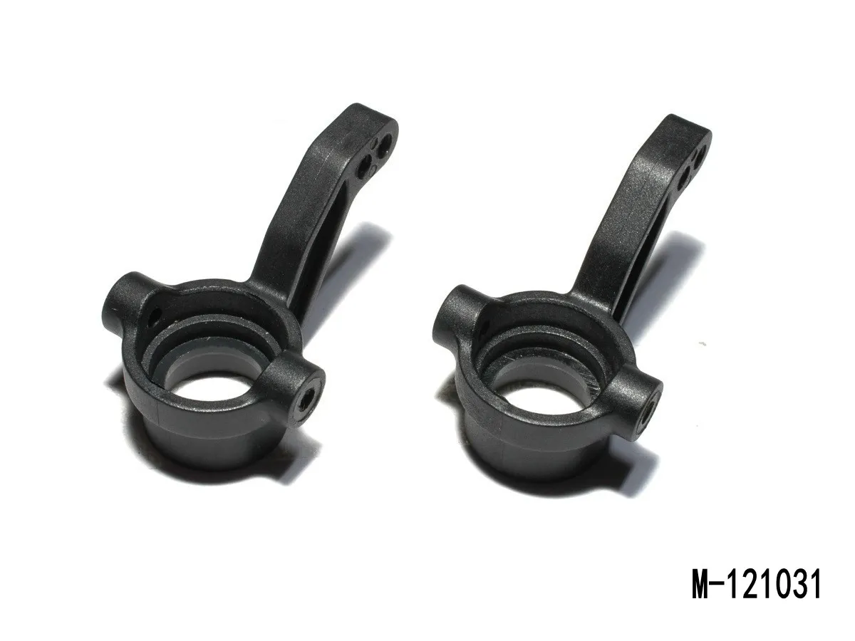 SNRC M-121031 RACEOPT