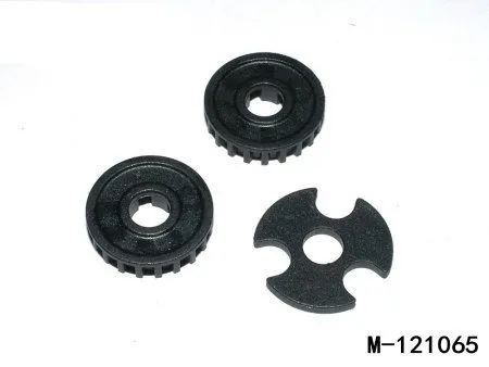 SNRC M-121065 RACEOPT