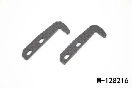 128216 SNRC M-128216 RACEOPT