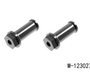 SNRC M-123027 RACEOPT