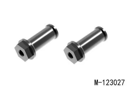 281M-123027_conew1 SNRC M-123027 RACEOPT