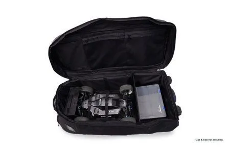 Koswork Travel Sports Trolley Bag / RC Car Bag KOSWORK RC