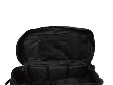 Koswork Travel Sports Trolley Bag / RC Car Bag Koswork Travel Sports Trolley Bag / RC Car Bag - Image 3