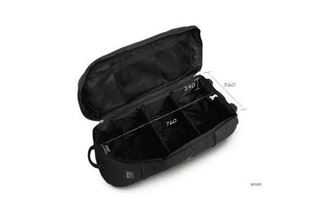 Koswork Travel Sports Trolley Bag / RC Car Bag KOSWORK RC