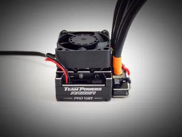 TEAM POWERS NFP CAP, SOLID STATE CAP TEAM POWERS NFP CAP, SOLID STATE CAP - Image 4