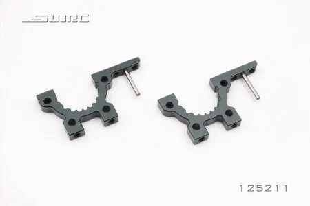 125211 SNRC M-125211 RACEOPT