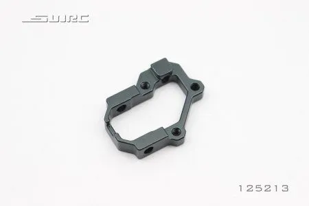 SNRC M-125213 RACEOPT