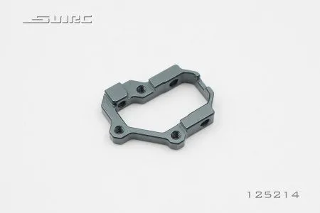 SNRC M-125214 RACEOPT