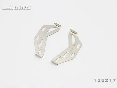 SNRC M-125217 SNRC M-125217 - Image 1