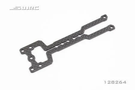 SNRC M-128264 RACEOPT