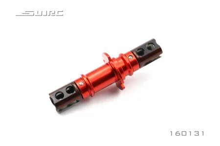 SNRC M-160131 RACEOPT