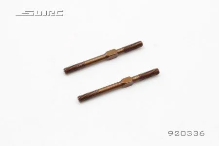 SNRC M-920336 RACEOPT