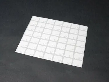 Koswork KOSWORK 7 Compartments Parts Box 165x34x25mm (3 sets) Koswork KOSWORK 7 Compartments Parts Box 165x34x25mm (3 sets) - Image 6