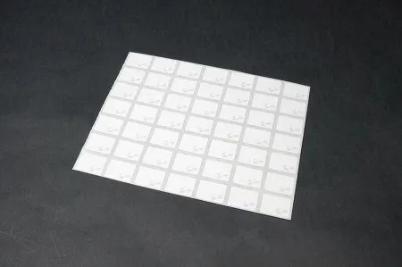 Koswork KOSWORK 7 Compartments Parts Box 165x34x25mm (3 sets) KOSWORK RC Koswork KOSWORK 7 Compartments Parts Box 165x34x25mm (3 sets) KOSWORK RC