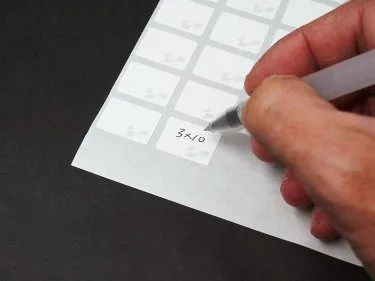 Koswork KOSWORK 7 Compartments Parts Box 165x34x25mm (3 sets) Koswork KOSWORK 7 Compartments Parts Box 165x34x25mm (3 sets) - Image 7