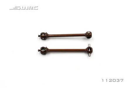 SNRC M-112037 RACEOPT