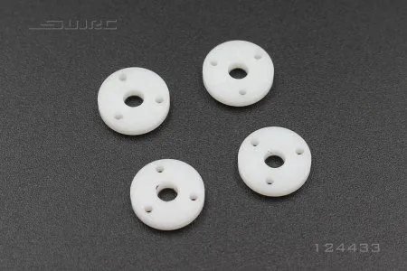 SNRC M-124433 RACEOPT