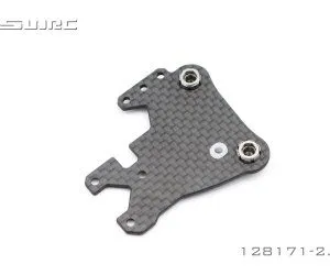 SNRC M-128171 RACEOPT